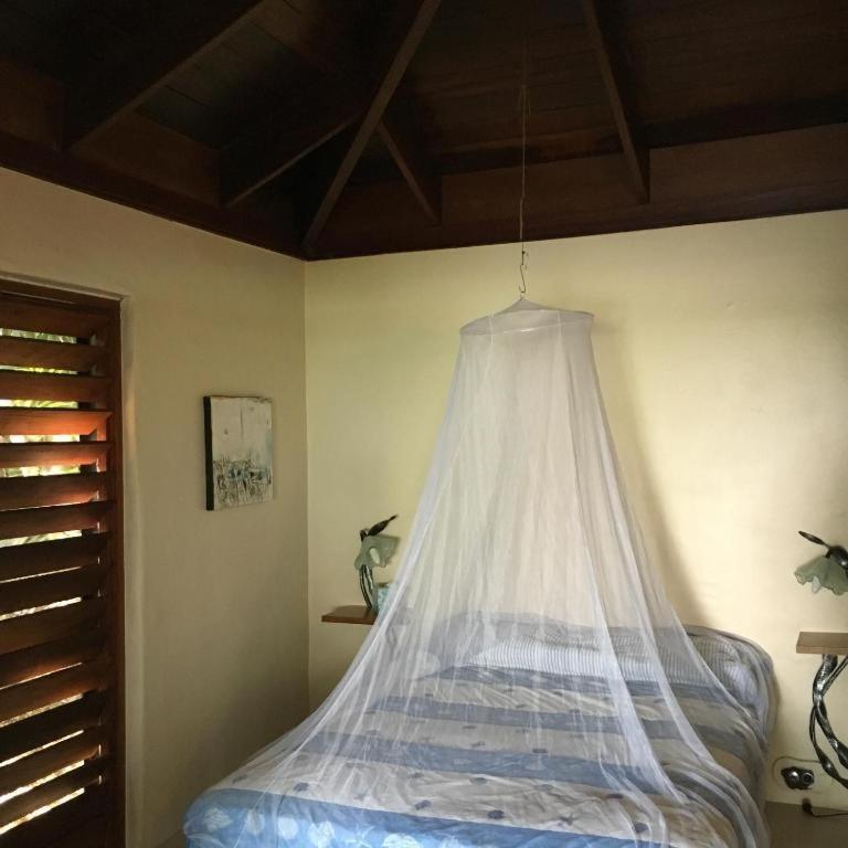 Beachfront Peace Cabin Oak Beach 외부 사진